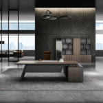160cm executive wooden desk, executive desk 160cm, wooden office desk 160cm, 160cm office desk for manager, 160cm CEO office desk, executive workstation 160cm, large wooden office desk 160cm, 160cm director’s desk, stylish wooden executive desk, professional 160cm office desk, 160cm office writing desk, luxury 160cm wooden desk, modern executive desk 160cm, 160cm office table with drawers, 160cm manager’s workstation desk, office furniture 160cm wooden desk, 160cm executive office table, classic 160cm wooden desk, 160cm office desk with storage, ergonomic wooden executive desk 160cm, 160cm CEO workstation desk, contemporary 160cm office desk, premium 160cm wooden desk, 160cm office work desk, 160cm office desk with polished finish, large executive desk wooden 160cm, 160cm professional office desk, 160cm office table wooden, stylish 160cm manager’s desk, 160cm office workstation, luxury wooden desk 160cm, 160cm director’s office desk, 160cm wooden office furniture, 160cm executive writing desk, modern wooden desk 160cm, 160cm office desk with drawers and storage, high-end 160cm executive desk, 160cm office workstation furniture, compact 160cm wooden desk, 160cm office desk for home office, 160cm office table with cabinets, professional wooden desk 160cm, 160cm ergonomic office desk, executive office furniture 160cm, 160cm wooden workstation desk, 160cm office desk for CEO, contemporary wooden desk 160cm, 160cm manager’s office furniture, premium office desk 160cm, 160cm executive office workstation.