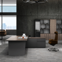 160cm executive wooden desk, executive desk 160cm, wooden office desk 160cm, 160cm office desk for manager, 160cm CEO office desk, executive workstation 160cm, large wooden office desk 160cm, 160cm director’s desk, stylish wooden executive desk, professional 160cm office desk, 160cm office writing desk, luxury 160cm wooden desk, modern executive desk 160cm, 160cm office table with drawers, 160cm manager’s workstation desk, office furniture 160cm wooden desk, 160cm executive office table, classic 160cm wooden desk, 160cm office desk with storage, ergonomic wooden executive desk 160cm, 160cm CEO workstation desk, contemporary 160cm office desk, premium 160cm wooden desk, 160cm office work desk, 160cm office desk with polished finish, large executive desk wooden 160cm, 160cm professional office desk, 160cm office table wooden, stylish 160cm manager’s desk, 160cm office workstation, luxury wooden desk 160cm, 160cm director’s office desk, 160cm wooden office furniture, 160cm executive writing desk, modern wooden desk 160cm, 160cm office desk with drawers and storage, high-end 160cm executive desk, 160cm office workstation furniture, compact 160cm wooden desk, 160cm office desk for home office, 160cm office table with cabinets, professional wooden desk 160cm, 160cm ergonomic office desk, executive office furniture 160cm, 160cm wooden workstation desk, 160cm office desk for CEO, contemporary wooden desk 160cm, 160cm manager’s office furniture, premium office desk 160cm, 160cm executive office workstation.