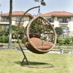 Home Swing Hammock Chair