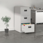 three drawers office gray cabinet with locks, lockable office cabinet, gray office storage cabinet, metal office cabinet, secure filing cabinet, three drawer file cabinet, office organization cabinet, workplace storage solution, durable metal cabinet, lockable drawer cabinet, office supplies storage, professional office cabinet, gray metal storage cabinet, secure office drawers, compact office filing cabinet, staff use storage cabinet, document storage cabinet, office locker cabinet, multifunctional office cabinet, office file storage solution, heavy duty office cabinet, three compartment office cabinet, modern office storage, workplace filing cabinet, lockable office drawers, office document organizer, steel office cabinet, office equipment storage, three drawer workstation cabinet, secure workplace storage, office filing solution, gray metal drawer cabinet, professional storage solution, office storage organizer, staff locker drawer cabinet, office essentials cabinet, small office storage unit, lockable work cabinet, ergonomic office cabinet, office document filing, modern metal office cabinet, durable office drawer unit, gray office organizer, compact lockable cabinet, three drawer office furniture, secure file storage, multifunction office drawers, contemporary office cabinet, workplace organization cabinet