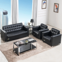 five seater office sofa set, office sofa set, modern office sofa set, contemporary office sofa set, leather office sofa set, fabric office sofa set, cushioned office sofa set, modular office sofa set, L-shaped office sofa set, corner office sofa set, executive office sofa set, high back office sofa set, low back office sofa set, stylish office sofa set, elegant office sofa set, luxury office sofa set, comfortable office sofa set, ergonomic office sofa set, spacious office sofa set, durable office sofa set, sturdy office sofa set, office seating set, professional office sofa set, compact office sofa set, large office sofa set, office lounge sofa set, office reception sofa set, office waiting area sofa set, office meeting room sofa set, premium office sofa set, budget office sofa set, multifunctional office sofa set, contemporary office lounge sofa set, office furniture sofa set, high-quality office sofa set, sleek office sofa set, minimalist office sofa set, classic office sofa set, timeless office sofa set, multifunction office sofa set, executive lounge sofa set, office interior sofa set, office décor sofa set, modern workspace sofa set, office collaboration sofa set, sophisticated office sofa set, versatile office sofa set, plush office sofa set, professional seating sofa set, comfortable seating office sofa set.