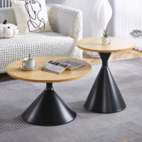 nesting coffee table, modern nesting table, wooden nesting coffee table, metal frame nesting table, compact coffee table set, space-saving coffee tables, contemporary nesting table, stylish living room table, small living room coffee table, minimalist nesting table, round nesting coffee tables, rectangular nesting table set, multi-tier coffee table, versatile nesting table, functional coffee table set, elegant living room table, Scandinavian nesting coffee table, stackable coffee tables, durable nesting table, chic coffee table set, glass top nesting table, modern home furniture, side table and coffee table set, compact living room table, modular nesting tables, accent coffee table set, industrial nesting coffee table, small space coffee table, designer nesting table, practical living room table, trendy nesting coffee table, lightweight nesting tables, minimalist living room table, contemporary home coffee table, wooden and metal nesting tables, nested table set, elegant coffee table solution, space-efficient nesting table, multifunctional coffee table, stylish compact table, modern stackable coffee tables, living room décor table, nested accent tables, luxury nesting coffee table, functional home furniture, coffee table with storage, nested table set for lounge, modern interior coffee table, versatile home table set