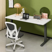 adjustable brown desk, height adjustable brown desk, modern brown adjustable desk, ergonomic brown desk, office adjustable desk brown, home office brown desk, sit-stand brown desk, brown workstation desk, wooden adjustable brown desk, brown office desk with adjustable height, contemporary brown adjustable desk, brown study desk adjustable, brown desk with ergonomic design, brown standing desk, adjustable computer desk brown, brown laptop desk adjustable, multi-level brown desk, brown desk for home office, brown executive adjustable desk, brown writing desk adjustable, adjustable brown work desk, brown desk with movable height, brown desk for study, brown office furniture adjustable desk, brown desk for workspace, adjustable wooden brown desk, brown desk with steel frame, brown desk with adjustable legs, modern ergonomic brown desk, brown office desk sit-stand, brown desk for professional workspace, durable brown adjustable desk, brown desk for laptop, brown computer workstation adjustable, brown desk with keyboard tray adjustable, brown desk with drawers adjustable, minimalist brown adjustable desk, brown desk with tiltable surface, brown desk for home study, adjustable brown drafting desk, brown desk with ergonomic height, brown desk with motorized adjustment, brown desk for office work, brown standing workstation desk, sleek brown adjustable desk, brown desk for ergonomic setup, brown desk for writing and work, brown office adjustable table, brown home workspace desk., height adjustable brown desk, modern brown adjustable desk, ergonomic brown desk, office adjustable desk brown, home office brown desk, sit-stand brown desk, brown workstation desk, wooden adjustable brown desk, brown office desk with adjustable height, contemporary brown adjustable desk, brown study desk adjustable, brown desk with ergonomic design, brown standing desk, adjustable computer desk brown, brown laptop desk adjustable, multi-level brown desk, brown desk for home office, brown executive adjustable desk, brown writing desk adjustable, adjustable brown work desk, brown desk with movable height, brown desk for study, brown office furniture adjustable desk, brown desk for workspace, adjustable wooden brown desk, brown desk with steel frame, brown desk with adjustable legs, modern ergonomic brown desk, brown office desk sit-stand, brown desk for professional workspace, durable brown adjustable desk, brown desk for laptop, brown computer workstation adjustable, brown desk with keyboard tray adjustable, brown desk with drawers adjustable, minimalist brown adjustable desk, brown desk with tiltable surface, brown desk for home study, adjustable brown drafting desk, brown desk with ergonomic height, brown desk with motorized adjustment, brown desk for office work, brown standing workstation desk, sleek brown adjustable desk, brown desk for ergonomic setup, brown desk for writing and work, brown office adjustable table, brown home workspace desk.