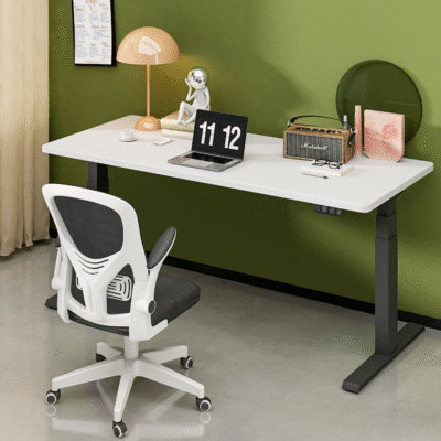 adjustable brown desk, height adjustable brown desk, modern brown adjustable desk, ergonomic brown desk, office adjustable desk brown, home office brown desk, sit-stand brown desk, brown workstation desk, wooden adjustable brown desk, brown office desk with adjustable height, contemporary brown adjustable desk, brown study desk adjustable, brown desk with ergonomic design, brown standing desk, adjustable computer desk brown, brown laptop desk adjustable, multi-level brown desk, brown desk for home office, brown executive adjustable desk, brown writing desk adjustable, adjustable brown work desk, brown desk with movable height, brown desk for study, brown office furniture adjustable desk, brown desk for workspace, adjustable wooden brown desk, brown desk with steel frame, brown desk with adjustable legs, modern ergonomic brown desk, brown office desk sit-stand, brown desk for professional workspace, durable brown adjustable desk, brown desk for laptop, brown computer workstation adjustable, brown desk with keyboard tray adjustable, brown desk with drawers adjustable, minimalist brown adjustable desk, brown desk with tiltable surface, brown desk for home study, adjustable brown drafting desk, brown desk with ergonomic height, brown desk with motorized adjustment, brown desk for office work, brown standing workstation desk, sleek brown adjustable desk, brown desk for ergonomic setup, brown desk for writing and work, brown office adjustable table, brown home workspace desk., height adjustable brown desk, modern brown adjustable desk, ergonomic brown desk, office adjustable desk brown, home office brown desk, sit-stand brown desk, brown workstation desk, wooden adjustable brown desk, brown office desk with adjustable height, contemporary brown adjustable desk, brown study desk adjustable, brown desk with ergonomic design, brown standing desk, adjustable computer desk brown, brown laptop desk adjustable, multi-level brown desk, brown desk for home office, brown executive adjustable desk, brown writing desk adjustable, adjustable brown work desk, brown desk with movable height, brown desk for study, brown office furniture adjustable desk, brown desk for workspace, adjustable wooden brown desk, brown desk with steel frame, brown desk with adjustable legs, modern ergonomic brown desk, brown office desk sit-stand, brown desk for professional workspace, durable brown adjustable desk, brown desk for laptop, brown computer workstation adjustable, brown desk with keyboard tray adjustable, brown desk with drawers adjustable, minimalist brown adjustable desk, brown desk with tiltable surface, brown desk for home study, adjustable brown drafting desk, brown desk with ergonomic height, brown desk with motorized adjustment, brown desk for office work, brown standing workstation desk, sleek brown adjustable desk, brown desk for ergonomic setup, brown desk for writing and work, brown office adjustable table, brown home workspace desk.