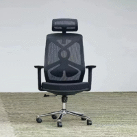 Ergonomic swivel office chair, modern ergonomic chair, comfortable office swivel chair, ergonomic task chair, office chair with lumbar support, adjustable swivel office chair, ergonomic desk chair, professional office swivel chair, ergonomic computer chair, ergonomic chair with wheels, ergonomic home office chair, high back swivel ergonomic chair, mesh ergonomic swivel chair, padded ergonomic swivel chair, reclining ergonomic office chair, ergonomic swivel chair with armrests, executive ergonomic swivel chair, ergonomic rolling chair, ergonomic posture support chair, ergonomic office seating, black ergonomic swivel office chair, breathable ergonomic mesh chair, ergonomic chair for long hours, ergonomic work chair with wheels, adjustable height ergonomic office chair, ergonomic chair for productivity, modern ergonomic work chair, ergonomic chair for study desk, ergonomic office chair with tilt, ergonomic office chair for comfort, ergonomic chair for gaming and office, ergonomic chair with 360 swivel, ergonomic chair for professional workspace, stylish ergonomic swivel chair, ergonomic chair with smooth wheels, ergonomic chair with adjustable back, ergonomic support office chair, ergonomic executive swivel chair, ergonomic office chair with mesh back, ergonomic office chair with headrest, ergonomic chair for workplace wellness, ergonomic office chair with cushion, durable ergonomic swivel chair, ergonomic chair with breathable fabric, ergonomic chair with adjustable armrests, ergonomic chair with strong base, ergonomic chair for conference rooms, ergonomic swivel chair for office desk, ergonomic chair for posture correction, ergonomic swivel chair for productivity.