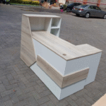 2000mm reception desk, large reception desk, modern reception desk, office reception counter, executive reception desk, stylish reception desk, contemporary reception desk, professional reception desk, front office desk, spacious reception counter, 2 meter reception desk, commercial reception desk, wooden reception desk, sleek reception desk, reception desk with drawers, reception desk with storage, office front desk, durable reception desk, modern office reception desk, reception desk for lobby, elegant reception desk, reception desk for workplace, large front desk, reception desk with countertop, reception desk for waiting area, reception desk with cabinets, functional reception desk, office entry desk, high-quality reception desk, reception desk with modern design, reception desk for business, reception desk with ergonomic design, corporate reception desk, office reception furniture, stylish office front desk, reception desk for clients, reception desk with metallic finish, reception desk with wood finish, professional office counter, reception desk for hotel, reception desk for clinic, reception desk for office lobby, reception desk unit, modern corporate reception desk, office reception station, reception desk with storage drawers, large modern reception desk, reception desk for office space, reception desk 2000mm long, reception workstation.