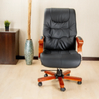 CEO leather office chair, executive office chair, luxury leather chair, ergonomic leather office chair, high back CEO chair, leather swivel office chair, adjustable leather office chair, professional CEO chair, premium leather office chair, office chair with armrests, cushioned leather office chair, executive desk chair, stylish CEO leather chair, modern leather office chair, black leather office chair, reclining CEO office chair, high-end leather office chair, durable leather office chair, padded leather office chair, CEO office seating, luxury office chair for executives, boss leather office chair, elegant leather office chair, office chair with lumbar support, leather office chair with wheels, swivel executive leather chair, office chair for boardroom, leather office chair with tilt, premium executive chair leather, comfortable CEO office chair, classic leather office chair, leather managerial office chair, modern executive leather chair, leather office chair ergonomic design, professional leather seating, luxury executive seating, high-quality leather office chair, office chair for managers, adjustable executive leather chair, plush leather office chair, leather chair for office desk, rolling leather office chair, leather office chair for CEO, elegant executive leather chair, leather office chair with padded arms, office seating for executives, sophisticated leather office chair, top grain leather office chair, leather executive chair with headrest, deluxe leather office chair.