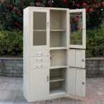 Office cabinet with safe, secure office cabinet, metal office cabinet with lock, storage cabinet with safe, filing cabinet with security, office storage with safe, lockable office cabinet, secure file storage cabinet, executive office cabinet with safe, steel office cabinet with lock, office cabinet for important documents, office cabinet with key lock, secure office storage furniture, office cabinet with drawers and safe, professional office cabinet, fireproof office cabinet with safe, office filing cabinet with security, office cabinet with secure compartment, office cabinet for confidential files, high-security office cabinet, durable office cabinet with lock, office cabinet with safe box, lockable filing cabinet, office storage with secure lock, secure executive office cabinet, office cabinet with hidden safe, office cabinet for valuables, metal cabinet with safe, office safe storage unit, office cabinet with combination lock, office storage for confidential documents, office cabinet with reinforced safe, steel cabinet with security lock, office cabinet for sensitive files, office cabinet with digital safe, office security cabinet, office furniture with safe, lockable steel office cabinet, executive secure storage cabinet, office cabinet with secure drawers, office cabinet for cash and documents, office cabinet with key-secured safe, professional filing cabinet with lock, office cabinet with secure compartments, office safe storage furniture, secure metal office cabinet, office cabinet for private documents, office cabinet for valuables and files.