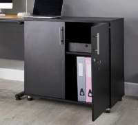 credenza office cabinet, wooden credenza cabinet, modern office credenza, storage credenza for office, executive office credenza, low office cabinet, office storage credenza, sleek office cabinet, contemporary office credenza, office sideboard cabinet, metal office credenza, office filing credenza, large office cabinet, compact office credenza, office credenza with drawers, lockable office credenza, multi-purpose office cabinet, office credenza with shelves, professional office storage, office furniture credenza, stylish office cabinet, office cabinet for files, office organization cabinet, office work credenza, executive credenza storage, high-quality office cabinet, office credenza for documents, durable office credenza, office cabinet with compartments, office credenza unit, office side cabinet, office cabinet for workspace, office storage solution, office cabinet with doors, office credenza with locks, classic office credenza, office cabinet for files and documents, practical office cabinet, elegant office credenza, office credenza with sliding doors, office storage credenza, office cabinet with modern design, multifunctional office cabinet, office storage unit credenza, office credenza with metallic finish, office cabinet for stationery, professional office credenza, office furniture storage cabinet, office credenza with elegant design, executive office cabinet.