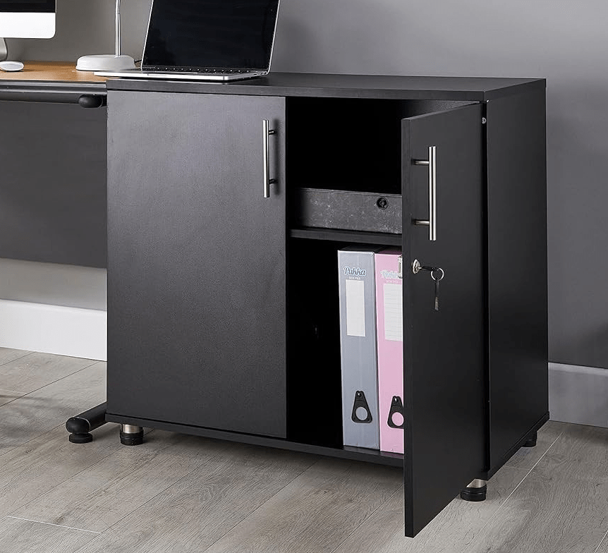 Credenza Office Cabinet credenza office cabinet, wooden credenza cabinet, modern office credenza, storage credenza for office, executive office credenza, low office cabinet, office storage credenza, sleek office cabinet, contemporary office credenza, office sideboard cabinet, metal office credenza, office filing credenza, large office cabinet, compact office credenza, office credenza with drawers, lockable office credenza, multi-purpose office cabinet, office credenza with shelves, professional office storage, office furniture credenza, stylish office cabinet, office cabinet for files, office organization cabinet, office work credenza, executive credenza storage, high-quality office cabinet, office credenza for documents, durable office credenza, office cabinet with compartments, office credenza unit, office side cabinet, office cabinet for workspace, office storage solution, office cabinet with doors, office credenza with locks, classic office credenza, office cabinet for files and documents, practical office cabinet, elegant office credenza, office credenza with sliding doors, office storage credenza, office cabinet with modern design, multifunctional office cabinet, office storage unit credenza, office credenza with metallic finish, office cabinet for stationery, professional office credenza, office furniture storage cabinet, office credenza with elegant design, executive office cabinet.