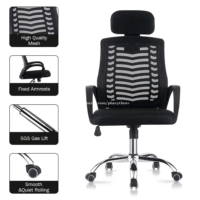 mesh headrest ergonomic lumbar chair, ergonomic office chair with headrest, lumbar support mesh chair, breathable mesh office chair, adjustable ergonomic mesh chair, modern office chair with lumbar support, comfortable mesh headrest chair, high back mesh ergonomic chair, professional office ergonomic chair, office chair with adjustable lumbar, mesh back office chair, ergonomic swivel mesh chair, task chair with lumbar support, breathable office mesh chair, executive mesh ergonomic chair, modern office seating mesh chair, mesh headrest task chair, supportive lumbar office chair, contemporary ergonomic mesh chair, mesh office chair with headrest, flexible ergonomic office chair, mesh back lumbar support chair, professional workspace mesh chair, adjustable office mesh chair, ergonomic computer chair with mesh, office lounge mesh chair, mesh ergonomic chair for desk, breathable lumbar office chair, mesh headrest executive chair, ergonomic swivel chair with lumbar, mesh backrest office chair, modern mesh desk chair, mesh ergonomic task chair, professional mesh office seating, office chair with breathable mesh, lumbar support swivel chair, high comfort mesh office chair, contemporary mesh task chair, mesh office chair for executives, office seating ergonomic mesh chair, adjustable mesh lumbar chair, ergonomic mesh lounge chair, mesh back ergonomic desk chair, professional office mesh seating, modern breathable mesh chair, executive mesh headrest chair, mesh ergonomic chair for work, office mesh chair with support, task seating mesh ergonomic chair