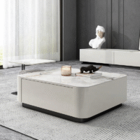 coffee table with drawers, wooden coffee table with storage, modern coffee table with drawers, rectangular coffee table with drawers, rustic coffee table with drawers, glass top coffee table with drawers, storage coffee table, contemporary coffee table with drawers, living room coffee table with drawers, compact coffee table with drawers, coffee table with hidden storage, designer coffee table with drawers, small coffee table with drawers, large coffee table with drawers, oak coffee table with drawers, walnut coffee table with drawers, mid century coffee table with drawers, farmhouse coffee table with drawers, square coffee table with drawers, elegant coffee table with drawers, affordable coffee table with drawers, luxury coffee table with drawers, industrial coffee table with drawers, coffee table with multiple drawers, functional coffee table with drawers, minimalist coffee table with drawers, vintage coffee table with drawers, classic coffee table with drawers, coffee table with side drawers, coffee table with bottom drawers, coffee table with open storage and drawers, versatile coffee table with drawers, space saving coffee table with drawers, coffee table with two drawers, coffee table with four drawers, coffee table with storage drawers and shelves, coffee table with metal handles, durable coffee table with drawers, coffee table with wheels and drawers, eco friendly coffee table with drawers, handcrafted coffee table with drawers, solid wood coffee table with drawers, stylish coffee table with drawers, modern living room coffee table with drawers, contemporary storage coffee table, coffee table with pull out drawers, coffee table with hidden compartments, coffee table with drawer organizers, coffee table with sliding drawers, elegant storage coffee table, practical coffee table with drawers.