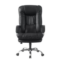 executive reclining chair, leather reclining office chair, ergonomic executive recliner, luxury reclining chair, high back reclining chair, swivel reclining office chair, padded reclining executive chair, adjustable reclining chair, reclining desk chair, professional office recliner, comfortable executive recliner, reclining work chair, reclining office seating, durable reclining chair, reclining leather chair, reclining chair with footrest, modern executive recliner, stylish office recliner, premium reclining chair, business reclining office chair, reclining office chair for managers, reclining chair with wheels, reclining ergonomic office chair, reclining chair for executives, luxury office recliner, reclining office chair with armrests, director reclining office chair, reclining chair for productivity, professional reclining work chair, reclining chair for boardroom, corporate reclining office chair, reclining chair with cushion, reclining office chair design, reclining chair for workspace, reclining chair for comfort, reclining executive desk chair, reclining chair for long hours, reclining chair with lumbar support, reclining office furniture, reclining chair with adjustable height, reclining chair for office setup, reclining chair with padded seat, reclining leather office seating, reclining chair for director’s office, reclining chair with comfort features, reclining chair for professional use, reclining chair for modern office, reclining chair with stylish design, reclining chair with ergonomic build, reclining office chair solution, reclining chair for executives’ workspace