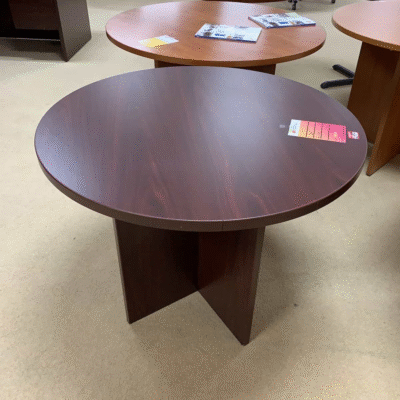 round boardroom table, conference room round table, office meeting round table, executive round boardroom table, modern round meeting table, wooden round boardroom table, glass top round meeting table, mahogany round boardroom table, compact round conference table, professional round office table, corporate round boardroom table, stylish round meeting table, ergonomic round office table, durable round boardroom table, contemporary round conference table, round collaborative meeting table, executive style round table, luxury round boardroom table, versatile round office meeting table, round table for board meetings, spacious round conference table, round office discussion table, sleek round meeting table, modern office round boardroom table, elegant round boardroom table, classic round conference table, professional grade round boardroom table, round training room table, functional round meeting table, round table for office discussions, round wood veneer boardroom table, polished round conference table, affordable round office meeting table, round executive meeting room table, round office furniture table, round formal meeting table, round commercial boardroom table, minimalist round boardroom table, round collaborative workspace table, round office presentation table, round modular meeting table, round office conference furniture, stylish executive round meeting table, round table for corporate spaces, high quality round boardroom table, round modern executive office table, round meeting table with base, round table for brainstorming sessions, round contemporary boardroom furniture, professional office round conference table