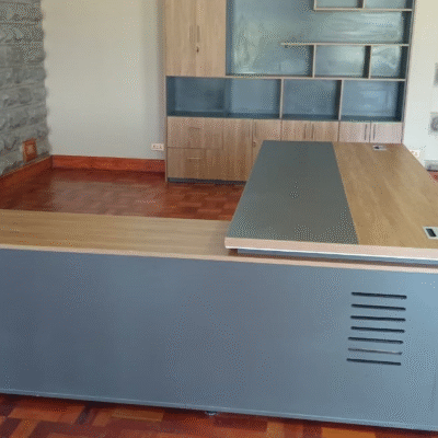 1800mm office executive desk, modern executive desk, large office desk, spacious executive desk, professional office desk, wooden executive desk, L shaped executive desk, rectangular executive desk, durable office desk, ergonomic office desk, sleek office executive desk, 1800mm wooden desk, office workstation desk, executive manager desk, stylish executive desk, luxury office desk, office furniture executive desk, corporate office desk, premium executive desk, wide office desk, executive writing desk, large workspace desk, sturdy executive desk, office table 1800mm, functional office desk, office executive table, modern office workstation, elegant executive desk, business office desk, professional workstation desk, manager’s office desk, CEO executive desk, office desk with drawers, office executive desk 1800mm, commercial office executive desk, contemporary executive desk, high quality office desk, office workstation executive desk, executive desk for bosses, director office desk, office executive furniture desk, spacious manager desk, minimalist executive desk, office table for executives, wooden finish executive desk, large professional office desk, office executive workstation, executive office furniture 1800mm, durable manager’s desk, office desk with side return.