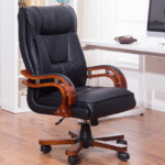 bliss executive office chair, ergonomic executive chair, luxury office chair, high back executive chair, professional office seating, premium executive desk chair, cushioned executive chair, leather executive office chair, modern executive chair, comfortable office chair, durable executive chair, stylish executive seating, rolling executive office chair, adjustable executive chair, sleek office chair design, contemporary executive chair, padded executive office chair, workplace comfort chair, swivel executive chair, productivity executive chair, classic executive desk chair, premium comfort office chair, elegant executive seating, high quality office chair, supportive executive chair, timeless executive office chair, executive leather chair, sophisticated office chair, professional desk seating, versatile executive chair, durable leather executive chair, ergonomic high back chair, smart design executive chair, adjustable height office chair, luxury desk chair, comfortable work chair, office furniture executive chair, elegant office seating, strong executive chair, modern office desk chair, cushioned workplace chair, professional executive seating, executive comfort chair, stylish office furniture chair, executive task chair, productivity enhancing chair, premium workplace chair, sleek executive office furniture, business executive chair, reliable office chair, long lasting executive chair