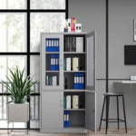 steel gray office cabinet, metal office cabinet, gray storage cabinet, steel filing cabinet, modern office cabinet, lockable office cabinet, durable metal cabinet, contemporary office storage, gray steel cupboard, office filing cabinet, secure storage cabinet, office organizer cabinet, professional office cabinet, sleek metal cabinet, sturdy office cabinet, industrial steel cabinet, gray locker cabinet, multifunction office cabinet, storage cabinet with doors, modern gray cabinet, steel office cupboard, office storage solution, compact metal cabinet, office cabinet with shelves, high-quality steel cabinet, gray storage cupboard, executive office cabinet, metal locker cabinet, office document cabinet, functional office cabinet, contemporary steel storage, office furniture cabinet, gray metal storage unit, spacious office cabinet, industrial office storage, steel cupboard with lock, modern office locker, durable gray cabinet, office organizer cupboard, metal office storage, professional steel cabinet, sleek office cupboard, compact office cabinet, gray filing cupboard, storage solution for office, versatile steel cabinet, modern gray office cupboard, sturdy metal storage cabinet, secure office cabinet