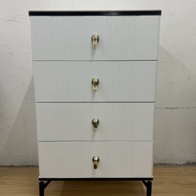 wooden chest white drawers, modern wooden chest of drawers, classic white storage chest, wooden dresser with drawers, sleek white wooden cabinet, minimalist chest of drawers, bedroom storage white chest, wooden chest for clothes storage, white wooden bedroom dresser, elegant chest of drawers white, contemporary wooden drawers, white wooden chest for living room, sturdy wooden dresser white finish, compact chest of drawers, stylish wooden chest white, rustic white wooden chest, wooden chest of drawers bedroom furniture, functional white storage cabinet, modern white wooden dresser, chic white chest of drawers, wooden cabinet with multiple drawers, bright white chest of drawers, decorative wooden dresser white, timeless white chest cabinet, wooden chest with smooth drawers, polished white wooden dresser, versatile chest of drawers, space saving wooden chest white, white chest for modern interiors, durable wooden drawers chest, wooden cabinet for bedroom storage, crisp white wooden chest of drawers, elegant white dresser wooden, traditional wooden chest white finish, multipurpose chest of drawers, white wooden storage chest, wooden dresser for clothes white, modern minimalist wooden chest, wooden chest white painted finish, storage drawers wooden white, stylish chest cabinet wooden, practical white chest of drawers, Scandinavian style wooden chest white, wooden dresser with storage drawers white, luxury white wooden chest of drawers, compact storage chest wooden white, chic dresser wooden white, functional wooden storage drawers white, sturdy bedroom chest of drawers, decorative white painted wooden dresser.