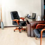 CEO leather office chair, executive office chair, luxury leather chair, ergonomic leather office chair, high back CEO chair, leather swivel office chair, adjustable leather office chair, professional CEO chair, premium leather office chair, office chair with armrests, cushioned leather office chair, executive desk chair, stylish CEO leather chair, modern leather office chair, black leather office chair, reclining CEO office chair, high-end leather office chair, durable leather office chair, padded leather office chair, CEO office seating, luxury office chair for executives, boss leather office chair, elegant leather office chair, office chair with lumbar support, leather office chair with wheels, swivel executive leather chair, office chair for boardroom, leather office chair with tilt, premium executive chair leather, comfortable CEO office chair, classic leather office chair, leather managerial office chair, modern executive leather chair, leather office chair ergonomic design, professional leather seating, luxury executive seating, high-quality leather office chair, office chair for managers, adjustable executive leather chair, plush leather office chair, leather chair for office desk, rolling leather office chair, leather office chair for CEO, elegant executive leather chair, leather office chair with padded arms, office seating for executives, sophisticated leather office chair, top grain leather office chair, leather executive chair with headrest, deluxe leather office chair.