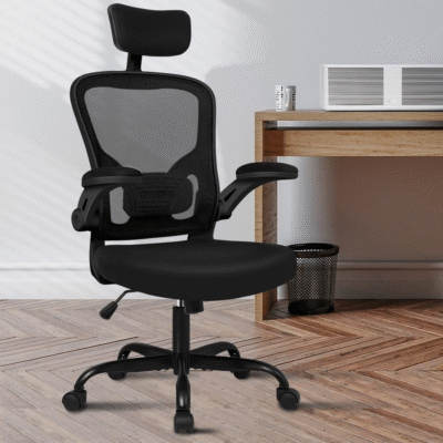 orthopedic high back lumbar support office chair, ergonomic office chair, high back desk chair, lumbar support chair, comfortable office chair, executive office chair, adjustable office chair, mesh back office chair, swivel office chair, padded office chair, posture support chair, professional office seating, ergonomic desk chair, office chair with headrest, supportive office chair, adjustable lumbar chair, breathable office chair, high back ergonomic chair, home office chair, executive swivel chair, orthopedic desk chair, office task chair, modern office chair, comfortable work chair, adjustable backrest chair, office chair with armrests, orthopedic seating, executive high back chair, office chair for long hours, premium office chair, lumbar cushion office chair, office chair for productivity, swivel ergonomic chair, durable office chair, orthopedic support chair, professional desk chair, modern ergonomic office chair, office chair with adjustable features, office chair for comfort, high support office chair, ergonomic swivel desk chair, executive office furniture, posture correction office chair, adjustable ergonomic chair, office chair for back support, orthopedic swivel chair, supportive desk chair, breathable high back office chair, office chair with adjustable headrest