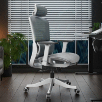 Orthopedic high back executive office chair, ergonomic executive chair, high back orthopedic office chair, lumbar support executive chair, orthopedic office seating, orthopedic ergonomic chair, orthopedic executive desk chair, tall back orthopedic chair, spine support executive office chair, orthopedic chair with headrest, orthopedic executive swivel chair, orthopedic reclining office chair, orthopedic chair for executives, orthopedic chair with wheels, orthopedic padded executive chair, orthopedic boss office chair, orthopedic leather executive chair, orthopedic mesh executive chair, orthopedic office chair with armrests, orthopedic chair with lumbar cushion, orthopedic high back desk chair, orthopedic professional office chair, orthopedic posture support chair, orthopedic chair for back pain, orthopedic office chair with tilt, orthopedic chair for managers, orthopedic executive chair adjustable, orthopedic high back office seating, orthopedic premium executive chair, orthopedic chair for CEO, orthopedic modern executive chair, orthopedic high back ergonomic seating, orthopedic chair with adjustable headrest, orthopedic office chair with lumbar adjustment, orthopedic executive chair for long hours, orthopedic plush executive chair, orthopedic office chair durable frame, orthopedic rolling executive chair, orthopedic tall executive office chair, orthopedic chair with reclining function, orthopedic executive chair stylish design, orthopedic cushioned executive chair, orthopedic high-end office chair, orthopedic chair with padded arms, orthopedic high support chair, orthopedic chair for healthy posture, orthopedic executive chair with swivel base, orthopedic office chair luxury style, orthopedic back care executive chair, orthopedic supportive office chair.