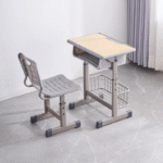 Adjustable kids desk chair set, ergonomic kids study chair and desk, height adjustable kids furniture, children’s study desk with chair, kids ergonomic desk set, adjustable study desk for kids, school desk and chair set for children, modern kids study table and chair, kids homework desk with chair, ergonomic adjustable kids desk, children’s adjustable desk chair combo, kids study workstation set, adjustable kids writing desk and chair, space-saving kids study desk set, kids learning desk with chair, adjustable kids computer desk and chair, durable kids study desk set, comfortable kids study chair with desk, kids adjustable school furniture, child height adjustable desk chair, kids reading desk with chair, ergonomic adjustable study desk for children, adjustable student desk and chair set, practical kids study furniture set, kids adjustable drawing desk and chair, sturdy children’s study desk set, adjustable kids study station, desk and chair for children’s study, kids ergonomic learning desk set, adjustable kids homework table with chair, multifunctional kids study desk and chair, ergonomic adjustable kids furniture, space-efficient kids desk chair set, adjustable height children’s writing desk, kids study desk set with storage, adjustable kids study table and chair set, safe and durable kids study desk, modern adjustable children’s study desk set, kids ergonomic chair with desk, adjustable desk chair set for students, kids desk with adjustable chair, functional children’s study desk set, adjustable kids study corner set, ergonomic learning station for kids, adjustable kids desk and chair combo, study desk set for growing kids, height adaptable kids desk chair set, child-friendly ergonomic desk set, comfortable adjustable kids study station, complete adjustable kids desk chair set