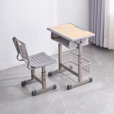 Adjustable kids desk chair set, ergonomic kids study chair and desk, height adjustable kids furniture, children’s study desk with chair, kids ergonomic desk set, adjustable study desk for kids, school desk and chair set for children, modern kids study table and chair, kids homework desk with chair, ergonomic adjustable kids desk, children’s adjustable desk chair combo, kids study workstation set, adjustable kids writing desk and chair, space-saving kids study desk set, kids learning desk with chair, adjustable kids computer desk and chair, durable kids study desk set, comfortable kids study chair with desk, kids adjustable school furniture, child height adjustable desk chair, kids reading desk with chair, ergonomic adjustable study desk for children, adjustable student desk and chair set, practical kids study furniture set, kids adjustable drawing desk and chair, sturdy children’s study desk set, adjustable kids study station, desk and chair for children’s study, kids ergonomic learning desk set, adjustable kids homework table with chair, multifunctional kids study desk and chair, ergonomic adjustable kids furniture, space-efficient kids desk chair set, adjustable height children’s writing desk, kids study desk set with storage, adjustable kids study table and chair set, safe and durable kids study desk, modern adjustable children’s study desk set, kids ergonomic chair with desk, adjustable desk chair set for students, kids desk with adjustable chair, functional children’s study desk set, adjustable kids study corner set, ergonomic learning station for kids, adjustable kids desk and chair combo, study desk set for growing kids, height adaptable kids desk chair set, child-friendly ergonomic desk set, comfortable adjustable kids study station, complete adjustable kids desk chair set