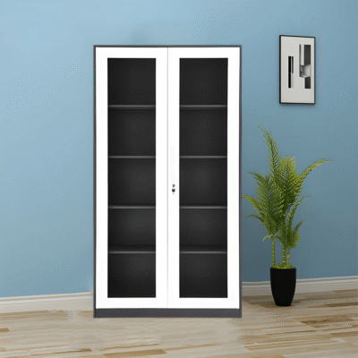 full glass office display cabinet, glass display cabinet for office, modern office glass cabinet, transparent office display cabinet, glass showcase cabinet office, contemporary glass display cabinet, office storage glass cabinet, glass bookcase office, sleek glass office cabinet, luxury glass display cabinet, glass shelving cabinet office, executive office glass cabinet, glass display case for office, professional glass office cabinet, glass cupboard office, high-end glass display cabinet, office display unit glass, tempered glass office cabinet, glass storage cabinet for office, office cabinet with glass doors, minimalist glass office cabinet, glass display shelving unit, office showcase glass cabinet, glass office storage unit, glass-front office cabinet, modern glass cupboard for office, elegant glass display cabinet, office display case with glass, full-height glass office cabinet, glass furniture for office, office cabinet transparent glass, office bookcase with glass doors, glass display rack office, designer glass office cabinet, office glass cabinet with shelves, stylish glass office cabinet, premium glass display unit, office shelving with glass panels, contemporary glass cupboard office, glass office storage furniture, glass cabinet for conference room, office display cabinet tempered glass, glass display unit with shelves, office glass showcase furniture, sleek modern glass office cabinet, transparent display cabinet office, executive glass display case, glass cabinet for documents, full glass office cupboard, glass display furniture for office.