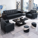 Five seater office sofa set, office sofa set for five, executive office sofa, modern office seating, leather five seater sofa, fabric five seater office sofa, comfortable office sofa set, office lounge sofa set, spacious office sofa, contemporary office sofa set, five seat office lounge, office waiting area sofa, stylish office sofa set, premium office sofa set, professional office seating, five seater reception sofa, modular office sofa set, office sofa set with cushions, executive lounge seating, office sofa set for meeting area, modern executive office sofa, five person office sofa, luxury office sofa set, office guest seating, office lounge furniture, office sofa set with armrests, five seater leather office sofa, office seating for staff, contemporary office lounge sofa, office sofa for clients, durable office sofa set, professional lounge sofa set, modern office furniture sofa, five seat office seating, office sofa set for lobby, ergonomic office sofa set, spacious executive sofa, office lounge set for five, stylish reception sofa, office seating for team, leather office sofa for five, office sofa set with modern design, comfortable executive sofa, office meeting room sofa, five seater modular sofa, professional office lounge furniture, office sofa for waiting area, executive leather lounge set.