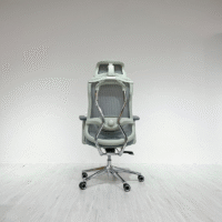 orthopedic high back office chair, ergonomic office chair, lumbar support office chair, high back executive chair, comfortable office chair, adjustable office chair, swivel office chair, mesh high back chair, leather high back office chair, office chair with headrest, posture support office chair, professional office chair, modern office chair, office workstation chair, durable office chair, luxury office chair, premium office chair, office chair for long hours, breathable office chair, cushioned office chair, ergonomic desk chair, executive office chair, orthopedic desk chair, supportive office chair, office chair with armrests, sleek office chair, high back computer chair, office chair for managers, office chair for executives, office chair with lumbar cushion, orthopedic executive chair, mesh back office chair, swivel high back chair, adjustable lumbar support chair, orthopedic task chair, office chair for back pain, orthopedic swivel chair, office furniture chair, comfortable workstation chair, high back chair for office, orthopedic ergonomic chair, professional workstation chair, posture correct office chair, executive mesh chair, office chair with adjustable headrest, office chair with padding, orthopedic seating chair, modern ergonomic office chair, premium high back chair, durable ergonomic chair.