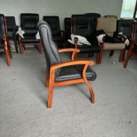 office chair with mahogany armrest, mahogany armrest office chair, ergonomic office chair mahogany arms, executive office chair with mahogany armrest, leather office chair with mahogany armrest, high-back office chair mahogany arms, cushioned office chair with mahogany armrest, modern office chair mahogany armrest, swivel office chair with mahogany arms, comfortable office chair mahogany armrest, stylish office chair with mahogany arms, mahogany accent armrest office chair, executive leather chair mahogany armrest, black office chair with mahogany armrest, premium office chair mahogany arms, durable office chair with mahogany armrest, office chair with wooden armrest mahogany, home office chair mahogany armrest, professional office chair mahogany arms, office meeting chair with mahogany armrest, guest office chair mahogany armrest, classic office chair with mahogany arms, high-quality office chair mahogany armrest, contemporary office chair mahogany armrest, leather executive chair mahogany arms, office chair with polished mahogany armrest, luxury office chair mahogany armrest, office desk chair with mahogany arms, mesh office chair with mahogany armrest, brown mahogany armrest office chair, modern ergonomic office chair mahogany arms, mahogany armrest chair for workspace, office seating mahogany armrest, stylish executive chair mahogany arms, office chair with solid mahogany armrest, black leather office chair mahogany arms, mahogany armrest task chair, office swivel chair with mahogany arms, executive chair with wooden mahogany armrest, office conference chair mahogany armrest, ergonomic guest chair mahogany arms, office lounge chair mahogany armrest, cushioned executive chair mahogany armrest, office computer chair with mahogany arms, premium ergonomic office chair mahogany armrest, office visitor chair mahogany armrest, durable leather office chair mahogany arms, classic executive office chair mahogany armrest, home workspace chair mahogany arms.
