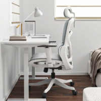 Orthopedic high back executive office chair, ergonomic executive chair, high back orthopedic office chair, lumbar support executive chair, orthopedic office seating, orthopedic ergonomic chair, orthopedic executive desk chair, tall back orthopedic chair, spine support executive office chair, orthopedic chair with headrest, orthopedic executive swivel chair, orthopedic reclining office chair, orthopedic chair for executives, orthopedic chair with wheels, orthopedic padded executive chair, orthopedic boss office chair, orthopedic leather executive chair, orthopedic mesh executive chair, orthopedic office chair with armrests, orthopedic chair with lumbar cushion, orthopedic high back desk chair, orthopedic professional office chair, orthopedic posture support chair, orthopedic chair for back pain, orthopedic office chair with tilt, orthopedic chair for managers, orthopedic executive chair adjustable, orthopedic high back office seating, orthopedic premium executive chair, orthopedic chair for CEO, orthopedic modern executive chair, orthopedic high back ergonomic seating, orthopedic chair with adjustable headrest, orthopedic office chair with lumbar adjustment, orthopedic executive chair for long hours, orthopedic plush executive chair, orthopedic office chair durable frame, orthopedic rolling executive chair, orthopedic tall executive office chair, orthopedic chair with reclining function, orthopedic executive chair stylish design, orthopedic cushioned executive chair, orthopedic high-end office chair, orthopedic chair with padded arms, orthopedic high support chair, orthopedic chair for healthy posture, orthopedic executive chair with swivel base, orthopedic office chair luxury style, orthopedic back care executive chair, orthopedic supportive office chair.
