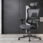 High back orthopedic chair, ergonomic orthopedic chair, orthopedic office chair, lumbar support chair, spine support chair, posture correction chair, orthopedic desk chair, high back ergonomic chair, medical orthopedic chair, office chair with lumbar support, orthopedic computer chair, orthopedic executive chair, ergonomic orthopedic office chair, orthopedic task chair, back pain relief chair, orthopedic work chair, high back posture chair, orthopedic swivel chair, orthopedic adjustable chair, orthopedic high back support chair, orthopedic chair for office, orthopedic chair with headrest, orthopedic chair for back support, ergonomic spine alignment chair, orthopedic seat for long hours, orthopedic study chair, orthopedic rolling chair, orthopedic chair with wheels, orthopedic home office chair, orthopedic chair for comfort, orthopedic desk seating, orthopedic professional chair, orthopedic office furniture, orthopedic chair with adjustable height, orthopedic chair for workplace, orthopedic chair design, orthopedic chair with cushion, orthopedic chair with mesh back, orthopedic chair for executives, orthopedic ergonomic seating, orthopedic chair for back health, orthopedic chair for productivity, orthopedic chair with armrests, orthopedic chair with tilt, orthopedic posture seating, orthopedic health chair, orthopedic office essentials, orthopedic ergonomic comfort chair, orthopedic high back desk chair, orthopedic support seating, orthopedic workplace chair