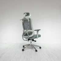 orthopedic high back office chair, ergonomic office chair, lumbar support office chair, high back executive chair, comfortable office chair, adjustable office chair, swivel office chair, mesh high back chair, leather high back office chair, office chair with headrest, posture support office chair, professional office chair, modern office chair, office workstation chair, durable office chair, luxury office chair, premium office chair, office chair for long hours, breathable office chair, cushioned office chair, ergonomic desk chair, executive office chair, orthopedic desk chair, supportive office chair, office chair with armrests, sleek office chair, high back computer chair, office chair for managers, office chair for executives, office chair with lumbar cushion, orthopedic executive chair, mesh back office chair, swivel high back chair, adjustable lumbar support chair, orthopedic task chair, office chair for back pain, orthopedic swivel chair, office furniture chair, comfortable workstation chair, high back chair for office, orthopedic ergonomic chair, professional workstation chair, posture correct office chair, executive mesh chair, office chair with adjustable headrest, office chair with padding, orthopedic seating chair, modern ergonomic office chair, premium high back chair, durable ergonomic chair.