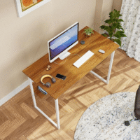 home office computer desk, modern home office desk, compact computer desk for home, ergonomic office desk for computer, stylish home workstation desk, small space computer desk, wooden home office desk, minimalist computer desk for home, durable office desk for computer setup, home study desk with computer space, practical home office computer table, spacious computer desk for home office, sleek office desk for home workspace, affordable home computer desk, functional home office desk, compact office desk with storage, sturdy computer desk for home use, modern office desk for laptop and pc, home workstation computer desk, home office desk with drawers, adjustable home office computer desk, space-saving home computer desk, versatile office desk for home work, professional home computer workstation, classic home office desk design, comfortable home computer desk, home desk for study and work, contemporary home office computer desk, simple wooden computer desk for home, stylish office desk for small spaces, practical home office study desk, durable modern computer desk for home, home desk for remote work setup, elegant home office desk with storage, functional computer desk for study room, compact desk for home laptop and pc, modern workspace home computer desk, small home office desk for productivity, strong wooden computer desk for office, sleek computer desk for home study, practical office desk for home users, ergonomic study desk for computer work, office table for home workspace, minimalist study computer desk for home, modern home office workstation desk, affordable compact home office desk, home study desk with modern design, computer workstation desk for home office, stylish wooden home office desk, complete home computer desk setup.