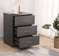 mobile office cabinet, office storage cabinet with wheels, rolling office cabinet, portable office cabinet, lockable mobile cabinet, 3 drawer mobile office cabinet, 2 drawer mobile office cabinet, compact office cabinet on wheels, office pedestal cabinet, modern mobile office cabinet, under desk mobile cabinet, small rolling office cabinet, sturdy mobile filing cabinet, mobile office storage solution, wooden mobile office cabinet, metal mobile office cabinet, steel mobile office cabinet, laminated mobile cabinet, office organizer mobile cabinet, wheeled office storage cabinet, mobile pedestal filing cabinet, office cabinet with castors, space saving mobile office cabinet, ergonomic mobile office cabinet, practical rolling office cabinet, mobile office cabinet with lock, slim mobile office cabinet, durable mobile office cabinet, multi purpose office cabinet, mobile office cabinet with drawers, stylish rolling office cabinet, mobile office file cabinet, office cabinet with mobility, functional mobile storage cabinet, executive mobile office cabinet, compact mobile filing cabinet, mobile cabinet for documents, mobile cabinet for files, portable office storage drawers, small office rolling cabinet, lightweight mobile office cabinet, mobile cabinet for home office, office storage unit with wheels, lockable rolling storage cabinet, office utility mobile cabinet, mobile office drawer unit, sleek design mobile cabinet, adjustable mobile office cabinet, professional office rolling cabinet, mobile storage cabinet for workspace.