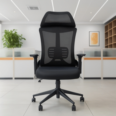 orthopedic office chair, ergonomic office chair, orthopedic desk chair, lumbar support office chair, adjustable orthopedic chair, comfortable office chair, orthopedic swivel chair, orthopedic executive chair, orthopedic high-back office chair, orthopedic mesh office chair, orthopedic leather office chair, office chair with lumbar support, orthopedic work chair, orthopedic task chair, ergonomic lumbar office chair, orthopedic home office chair, orthopedic computer chair, orthopedic manager chair, orthopedic swivel desk chair, orthopedic executive desk chair, orthopedic seating chair, orthopedic chair with adjustable height, orthopedic professional chair, orthopedic office furniture chair, orthopedic chair with armrests, orthopedic chair for long hours, orthopedic chair for back support, orthopedic office seating, orthopedic chair for study, orthopedic ergonomic desk chair, orthopedic conference chair, orthopedic office guest chair, orthopedic swivel executive chair, orthopedic chair for posture, orthopedic office chair with wheels, orthopedic chair for workspace, orthopedic chair with headrest, orthopedic chair with cushion, orthopedic office chair with tilt, orthopedic premium chair, orthopedic leather executive chair, orthopedic chair with mesh back, orthopedic high-quality office chair, orthopedic chair for office use, orthopedic computer workstation chair, orthopedic desk seating, orthopedic adjustable office chair, orthopedic chair for comfort, orthopedic desk chair with support.