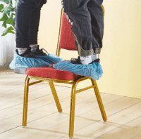 Classy events armless chair, event seating chair, banquet armless chair, elegant armless chair, stylish event chair, modern armless chair, lightweight armless chair, stackable armless chair, wedding armless chair, conference armless chair, reception armless chair, formal event seating, dining armless chair, luxury event chair, party armless chair, sleek armless chair, contemporary event chair, minimalist armless chair, portable armless chair, professional event seating, high-quality armless chair, event hall chair, armless banquet chair, armless conference chair, elegant seating for events, event furniture armless chair, event space seating, comfortable armless chair, versatile event chair, durable armless chair, armless chair for gatherings, upscale event seating, simple elegant armless chair, classy banquet chair, stylish reception chair, event decor chair, modern event seating, armless chair for weddings, functional event chair, formal armless chair, armless chair for parties, event hall furniture, lightweight event chair, professional armless seating, armless chair for ceremonies, chic event chair, stackable event chair, contemporary armless seating, elegant armless furniture, classy meeting chair.