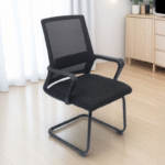 non swivel mesh chair, ergonomic mesh chair, office mesh chair, breathable mesh chair, high back mesh chair, low back mesh chair, mesh desk chair, task mesh chair, non rotating mesh chair, stationary mesh chair, comfortable mesh chair, modern mesh chair, adjustable height mesh chair, office seating mesh chair, mesh chair with armrests, mesh chair without wheels, mesh chair for study, mesh chair for home office, mesh chair for workplace, mesh chair with lumbar support, mesh executive chair, mesh chair with padded seat, lightweight mesh chair, mesh chair with metal frame, mesh chair with plastic frame, mesh computer chair, mesh writing chair, mesh chair for conference room, mesh chair for reception, mesh chair for classroom, mesh chair with minimalist design, mesh chair with breathable back, mesh chair for long sitting, mesh chair for meeting room, stackable mesh chair, mesh chair with sleek design, mesh chair with ergonomic support, professional mesh chair, mesh chair with sturdy legs, mesh chair with durable seat, modern office mesh chair, mesh chair with high comfort, mesh chair with ventilated back, contemporary mesh chair, mesh chair with clean lines, mesh chair for adults, mesh chair for study room, non swivel office mesh chair, mesh chair with simple design, mesh chair for waiting area.