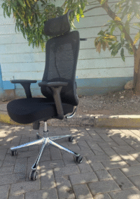 orthopedic high back office chair, ergonomic office chair, lumbar support office chair, high back executive chair, comfortable office chair, adjustable office chair, swivel office chair, mesh high back chair, leather high back office chair, office chair with headrest, posture support office chair, professional office chair, modern office chair, office workstation chair, durable office chair, luxury office chair, premium office chair, office chair for long hours, breathable office chair, cushioned office chair, ergonomic desk chair, executive office chair, orthopedic desk chair, supportive office chair, office chair with armrests, sleek office chair, high back computer chair, office chair for managers, office chair for executives, office chair with lumbar cushion, orthopedic executive chair, mesh back office chair, swivel high back chair, adjustable lumbar support chair, orthopedic task chair, office chair for back pain, orthopedic swivel chair, office furniture chair, comfortable workstation chair, high back chair for office, orthopedic ergonomic chair, professional workstation chair, posture correct office chair, executive mesh chair, office chair with adjustable headrest, office chair with padding, orthopedic seating chair, modern ergonomic office chair, premium high back chair, durable ergonomic chair.