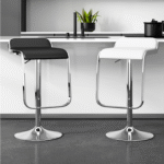 swivel black barstool, modern swivel barstool black, adjustable swivel black barstool, contemporary black swivel barstool, leather swivel black barstool, faux leather swivel black barstool, cushioned swivel black barstool, high back swivel black barstool, low back swivel black barstool, armless swivel black barstool, bar height swivel black barstool, counter height swivel black barstool, swivel black kitchen barstool, swivel black breakfast barstool, swivel black pub barstool, elegant swivel black barstool, stylish swivel black barstool, classic swivel black barstool, sleek swivel black barstool, sturdy swivel black barstool, round seat swivel black barstool, square seat swivel black barstool, chrome base swivel black barstool, metal frame swivel black barstool, wooden swivel black barstool, durable swivel black barstool, luxury swivel black barstool, comfortable swivel black barstool, ergonomic swivel black barstool, black swivel barstool with footrest, black swivel barstool with backrest, black swivel barstool with arms, adjustable height swivel black barstool, gas lift swivel black barstool, hydraulic swivel black barstool, modern kitchen swivel black barstool, contemporary dining swivel black barstool, black swivel barstool with cushioned seat, minimalist swivel black barstool, rustic swivel black barstool, industrial swivel black barstool, swivel black barstool for home, swivel black barstool for kitchen island, swivel black barstool for breakfast nook, swivel black barstool for bar counter, swivel black barstool with 360 rotation, swivel black barstool with padded seat, swivel black barstool with sturdy base, comfortable padded swivel black barstool, premium swivel black barstool.