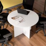 four seater round boardroom table, round conference table for four, modern boardroom table, small round meeting table, compact office round table, executive round boardroom table, sleek round office table, professional meeting table, contemporary round boardroom table, four person round table, round table for small conference, stylish round boardroom table, round office meeting table, minimalist round conference table, round table for four employees, round table for office discussions, collaborative round table, circular office boardroom table, small round executive table, round discussion table, modern office round table, round tabletop boardroom table, premium round office table, round conference table with chairs, elegant round boardroom table, office round meeting table, round teamwork table, four seat round table, round table for executives, round office discussion table, compact round meeting table, round table for small office, professional round boardroom table, contemporary office round table, functional round conference table, round tabletop meeting table, collaborative boardroom table, circular meeting table, round office table for four, modern round discussion table, round tabletop executive table, small office round boardroom table, stylish round office table, executive round discussion table, round team meeting table, round conference table for executives, round meeting table with modern design, compact four seater table, minimalist round office boardroom table.