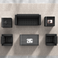 Five seater office sofa set, office sofa set for five, executive office sofa, modern office seating, leather five seater sofa, fabric five seater office sofa, comfortable office sofa set, office lounge sofa set, spacious office sofa, contemporary office sofa set, five seat office lounge, office waiting area sofa, stylish office sofa set, premium office sofa set, professional office seating, five seater reception sofa, modular office sofa set, office sofa set with cushions, executive lounge seating, office sofa set for meeting area, modern executive office sofa, five person office sofa, luxury office sofa set, office guest seating, office lounge furniture, office sofa set with armrests, five seater leather office sofa, office seating for staff, contemporary office lounge sofa, office sofa for clients, durable office sofa set, professional lounge sofa set, modern office furniture sofa, five seat office seating, office sofa set for lobby, ergonomic office sofa set, spacious executive sofa, office lounge set for five, stylish reception sofa, office seating for team, leather office sofa for five, office sofa set with modern design, comfortable executive sofa, office meeting room sofa, five seater modular sofa, professional office lounge furniture, office sofa for waiting area, executive leather lounge set.