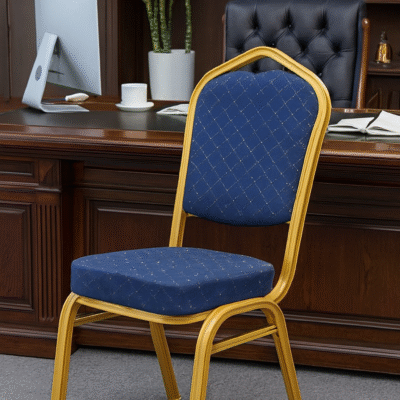 Classy events armless chair, event seating chair, banquet armless chair, elegant armless chair, stylish event chair, modern armless chair, lightweight armless chair, stackable armless chair, wedding armless chair, conference armless chair, reception armless chair, formal event seating, dining armless chair, luxury event chair, party armless chair, sleek armless chair, contemporary event chair, minimalist armless chair, portable armless chair, professional event seating, high-quality armless chair, event hall chair, armless banquet chair, armless conference chair, elegant seating for events, event furniture armless chair, event space seating, comfortable armless chair, versatile event chair, durable armless chair, armless chair for gatherings, upscale event seating, simple elegant armless chair, classy banquet chair, stylish reception chair, event decor chair, modern event seating, armless chair for weddings, functional event chair, formal armless chair, armless chair for parties, event hall furniture, lightweight event chair, professional armless seating, armless chair for ceremonies, chic event chair, stackable event chair, contemporary armless seating, elegant armless furniture, classy meeting chair.