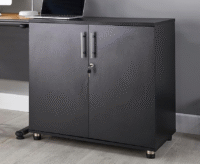 credenza office cabinet, wooden credenza cabinet, modern office credenza, storage credenza for office, executive office credenza, low office cabinet, office storage credenza, sleek office cabinet, contemporary office credenza, office sideboard cabinet, metal office credenza, office filing credenza, large office cabinet, compact office credenza, office credenza with drawers, lockable office credenza, multi-purpose office cabinet, office credenza with shelves, professional office storage, office furniture credenza, stylish office cabinet, office cabinet for files, office organization cabinet, office work credenza, executive credenza storage, high-quality office cabinet, office credenza for documents, durable office credenza, office cabinet with compartments, office credenza unit, office side cabinet, office cabinet for workspace, office storage solution, office cabinet with doors, office credenza with locks, classic office credenza, office cabinet for files and documents, practical office cabinet, elegant office credenza, office credenza with sliding doors, office storage credenza, office cabinet with modern design, multifunctional office cabinet, office storage unit credenza, office credenza with metallic finish, office cabinet for stationery, professional office credenza, office furniture storage cabinet, office credenza with elegant design, executive office cabinet.
