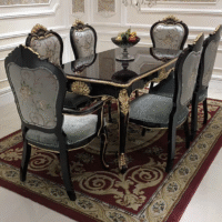 marble six seater black dining set, black marble dining table six chairs, six‑seater marble dining suite, black marble dining set with chairs, luxury marble top dining set six, modern black marble dining table set, marble dining set six chairs black finish, six‑person marble dining furniture, black marble dining table and six chairs, sophisticated marble six seater dining ensemble, contemporary marble dining set six chairs, six seater marble dining set black legs, marble top six seater dining suite black chairs, black finish marble dining table set six, six‑chair marble dining set black palette, elegance marble six seater black, premium marble six‑seater dining set, black marble dining set for six, marble dining set six chair modern black, six‑seater black marble dining furnishings, black marble six seat dining table set, marble dining suite six chairs black design, six seater marble dining set black frame, black tones marble six seat dining set, marble six seater dining furniture black accent, six‑seat marble dining combo black, black marble table six chairs dining, six seater dining table marble black chairs, luxury black marble dining set six persons, black marble dining table with six upholstered chairs, six‑person marble dining set black finish contemporary, marble top six seater dining set black legs modern, six chair marble dining set black color scheme, marble six seater dining suite black frame modern, black marble dining table set six seats stylish, marble six seater dining set black aesthetic, six seater dining set marble top black legs, marble dining set for six black chairs sleek, black marble six seat dining set contemporary, six‑seat marble dining furniture black accent chairs, marble six seater dining collection black finish, modern marble dining set six chairs black, black marble dining table and chairs set six persons, six person dining set marble top black chairs, marble six seater dining set black minimalist design, six‑chair marble dining set black and sleek, black marble dining set for family of six, marble top six seater dining ensemble black modern, black marble six seater luxury dining set, marble six seater dining set black tone upscale.