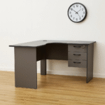 Office Curved Executive Desk, modern executive desk, curved office desk, stylish workspace furniture, ergonomic executive workstation, contemporary office table, manager office desk, luxury office desk, curved desktop workstation, professional office furniture, sleek executive desk, spacious office table, designer office desk, high-end executive workstation, modern office setup, elegant curved desk, office productivity furniture, executive work table, comfortable office desk, curved executive table, premium office furniture, manager workspace desk, executive office setup, contemporary curved desk, office desk for professionals, functional executive desk, modern corporate furniture, stylish office workstation, curved table design, office management desk, executive desktop table, ergonomic curved office desk, executive office centerpiece, large curved workstation, modern professional desk, office furniture for managers, curved office table design, luxury workspace desk, contemporary office decor, executive swivel desk setup, polished office furniture, professional curved desk, sleek corporate desk, executive desk with storage, curved workspace solution, modern manager desk, high-quality executive table, executive office productivity desk.