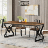 "modern home office brown computer desk", "contemporary brown office desk", "ergonomic home office desk", "spacious brown computer desk", "sleek brown writing desk", "modern brown study desk", "minimalist brown office desk", "compact brown computer desk", "stylish brown home office desk", "durable brown wood desk", "adjustable brown computer desk", "brown executive office desk", "brown computer desk with drawers", "brown home office workstation", "modern brown desk with storage", "brown desk with cable management", "brown desk with keyboard tray", "brown corner computer desk", "brown L-shaped office desk", "brown standing desk", "brown desk with filing cabinet", "brown desk with open shelving", "brown desk with hutch", "brown desk with monitor stand", "brown desk with USB ports", "brown desk with power outlets", "brown desk with built-in lighting", "brown desk with ergonomic design", "brown desk with spacious legroom", "brown desk with lockable drawers", "brown desk with adjustable height", "brown desk with tempered glass top", "brown desk with metal frame", "brown desk with wood veneer finish", "brown desk with reclaimed wood", "brown desk with rustic charm", "brown desk with modern aesthetics", "brown desk with industrial design", "brown desk with Scandinavian influence", "brown desk with mid-century modern style", "brown desk with farmhouse appeal", "brown desk with contemporary flair", "brown desk with traditional design", "brown desk with transitional style", "brown desk with coastal influence", "brown desk with bohemian touch", "brown desk with eclectic mix", "brown desk with vintage charm", "brown desk with retro style".