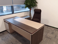 2400mm office executive desk, modern executive desk, large office table, spacious executive workstation, wooden office desk, premium office furniture, professional office setup, CEO desk, modern office workspace, elegant office furniture, executive manager desk, office desk with storage, luxury office table, ergonomic office desk, office furniture design, office workstation desk, modern business desk, contemporary executive desk, wooden executive workstation, stylish office desk, functional office furniture, office desk for managers, durable office desk, office furniture solution, high-end executive table, office interior furniture, large office workstation, professional workspace desk, office desk for executives, minimalist office design, modern executive workspace, large manager office table, 2400mm long office desk, executive desk setup, classy office furniture, business executive desk, modern wooden office table, professional manager desk, sleek office workstation, office desk with drawers, luxury workspace furniture, elegant manager desk, stylish executive office furniture, durable wooden executive desk, spacious work desk, premium quality office furniture, modern executive office design, office table with storage compartments, high-capacity executive desk, 2400mm manager office table, executive office workstation
