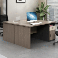 brown home office desk, modern wooden office desk, contemporary home workspace desk, stylish brown computer desk, ergonomic home office table, sturdy wooden desk for home, executive brown office desk, minimalist home study desk, spacious brown work desk, durable home office furniture, brown desk with drawers, classic wooden home desk, sleek modern office desk, practical home workstation, multifunctional brown desk, home office writing table, professional home workspace furniture, elegant brown study desk, solid wood office desk, contemporary brown desk design, functional home office table, comfortable work desk for home, polished brown office furniture, compact home desk solution, traditional wooden office desk, high-quality brown desk, modern interior home desk, executive home office furniture, versatile brown work table, designer wooden office desk, long brown home desk, premium quality home workstation, stylish study desk for home, home office desk with storage, classic brown wooden desk, minimalist work-from-home desk, luxury brown office desk, ergonomic brown study table, spacious desktop home desk, durable modern brown desk, professional home office setup, contemporary wooden work desk, elegant workspace desk design, functional brown desk for work, modern brown study furniture, high-end home office desk, compact brown writing desk, sleek professional desk for home.